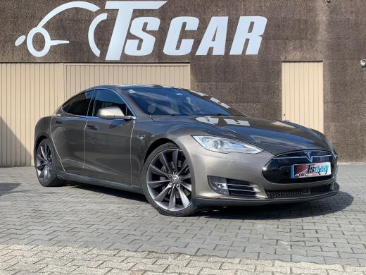 tesla-model-s-2015-eletrico-0cc