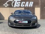 tesla-model-s-2015-eletrico-0cc