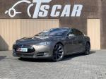 tesla-model-s-2015-eletrico-0cc