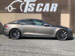 tesla-model-s-2015-eletrico-0cc