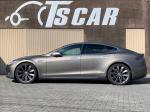 tesla-model-s-2015-eletrico-0cc