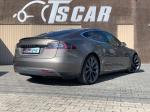 tesla-model-s-2015-eletrico-0cc