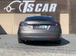 tesla-model-s-2015-eletrico-0cc
