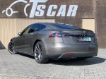 tesla-model-s-2015-eletrico-0cc