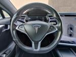 tesla-model-s-2015-eletrico-0cc