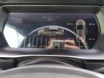 tesla-model-s-2015-eletrico-0cc