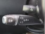 tesla-model-s-2015-eletrico-0cc
