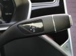 tesla-model-s-2015-eletrico-0cc
