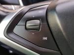 tesla-model-s-2015-eletrico-0cc