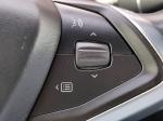 tesla-model-s-2015-eletrico-0cc
