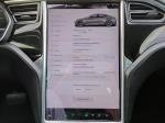tesla-model-s-2015-eletrico-0cc