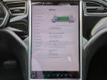 tesla-model-s-2015-eletrico-0cc