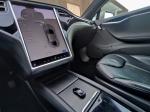 tesla-model-s-2015-eletrico-0cc
