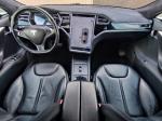 tesla-model-s-2015-eletrico-0cc