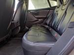 tesla-model-s-2015-eletrico-0cc