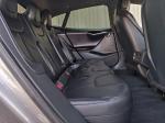 tesla-model-s-2015-eletrico-0cc