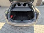 tesla-model-s-2015-eletrico-0cc