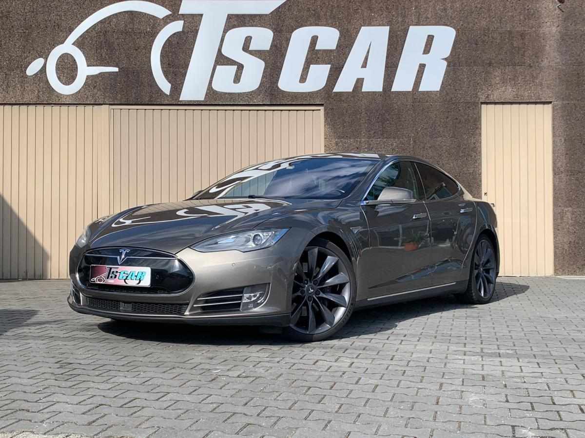 tesla-model-s-2015-eletrico-0cc