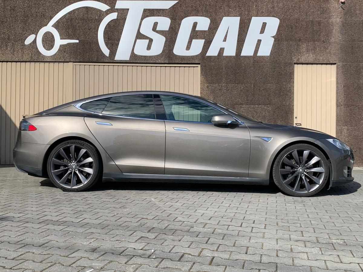tesla-model-s-2015-eletrico-0cc