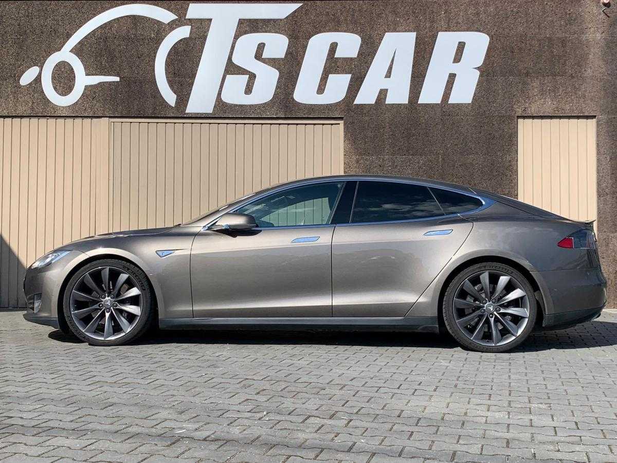tesla-model-s-2015-eletrico-0cc
