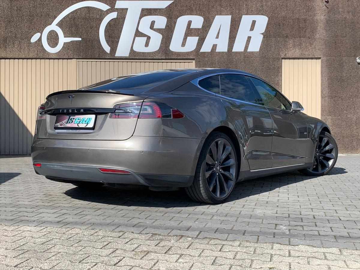 tesla-model-s-2015-eletrico-0cc