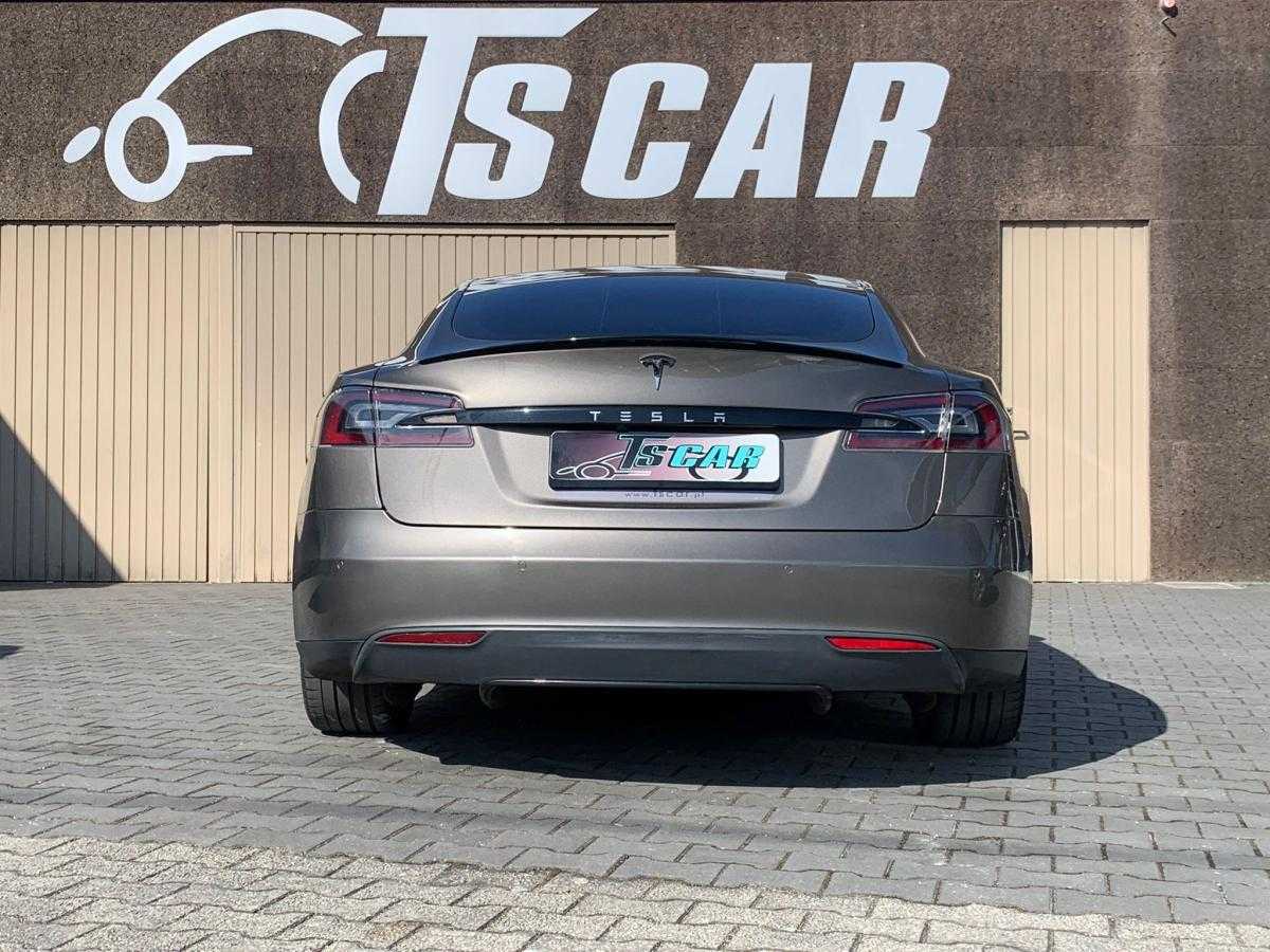 tesla-model-s-2015-eletrico-0cc