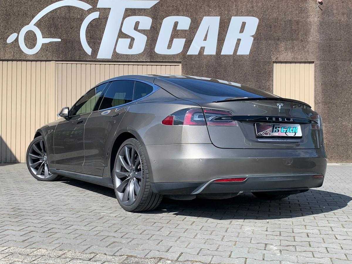 tesla-model-s-2015-eletrico-0cc