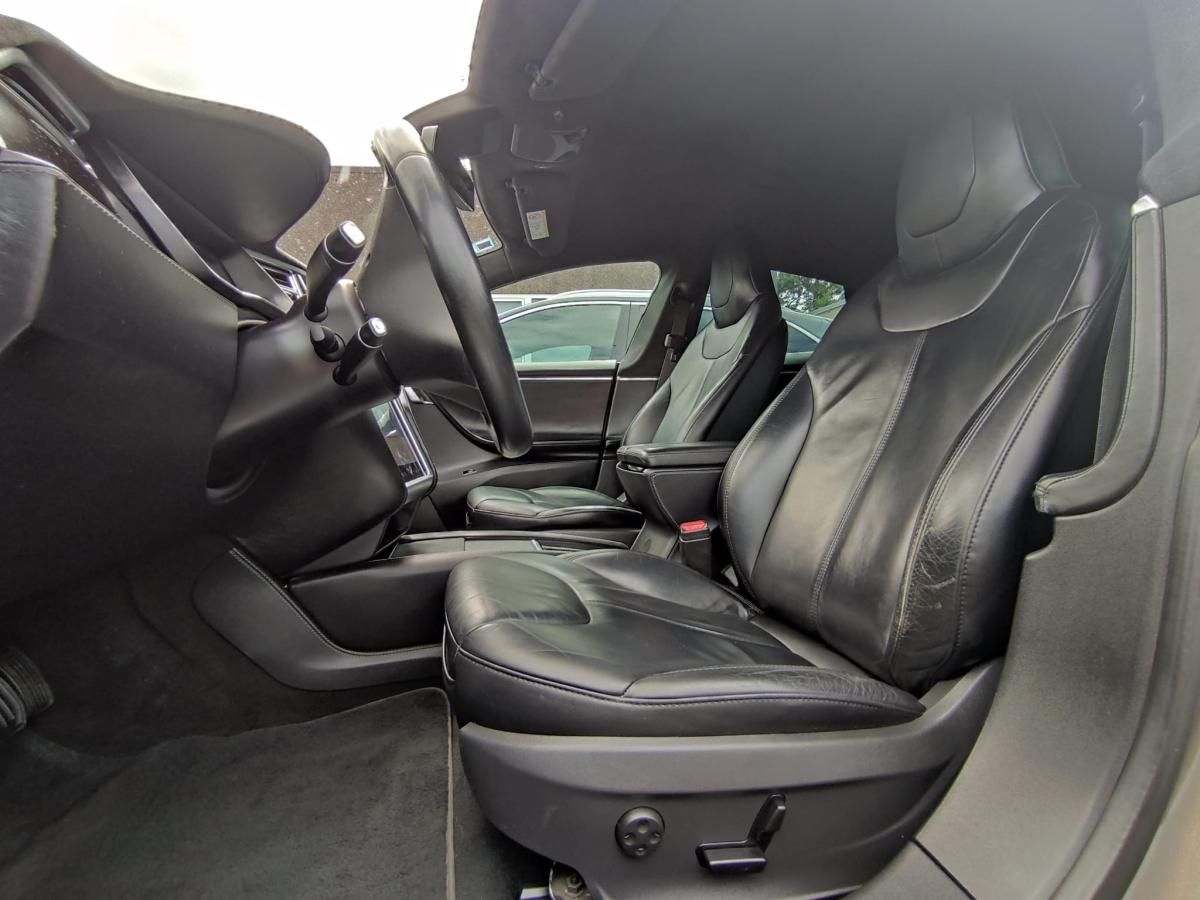 tesla-model-s-2015-eletrico-0cc