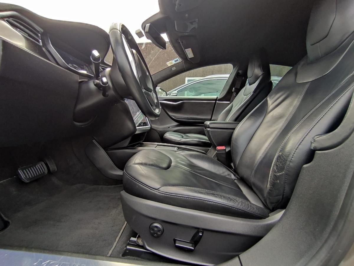 tesla-model-s-2015-eletrico-0cc