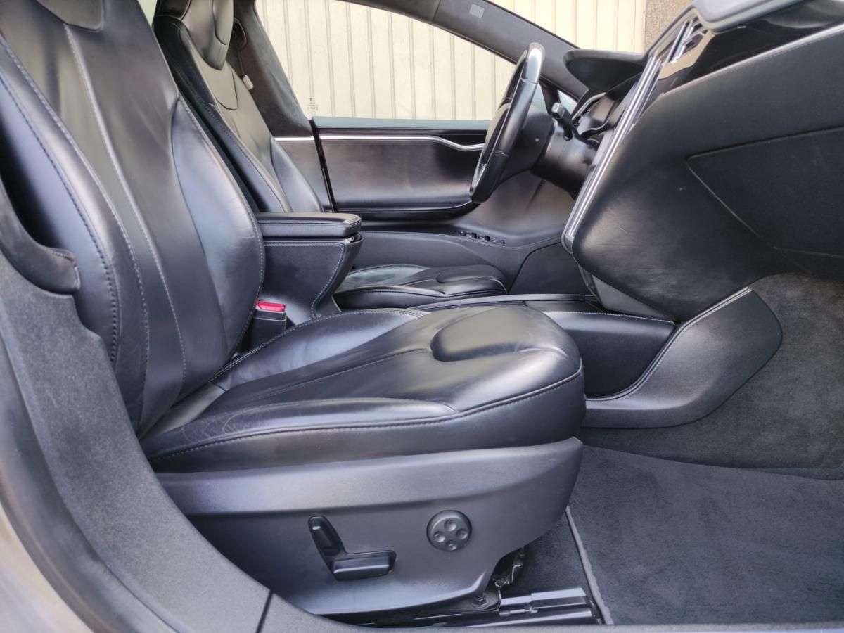 tesla-model-s-2015-eletrico-0cc