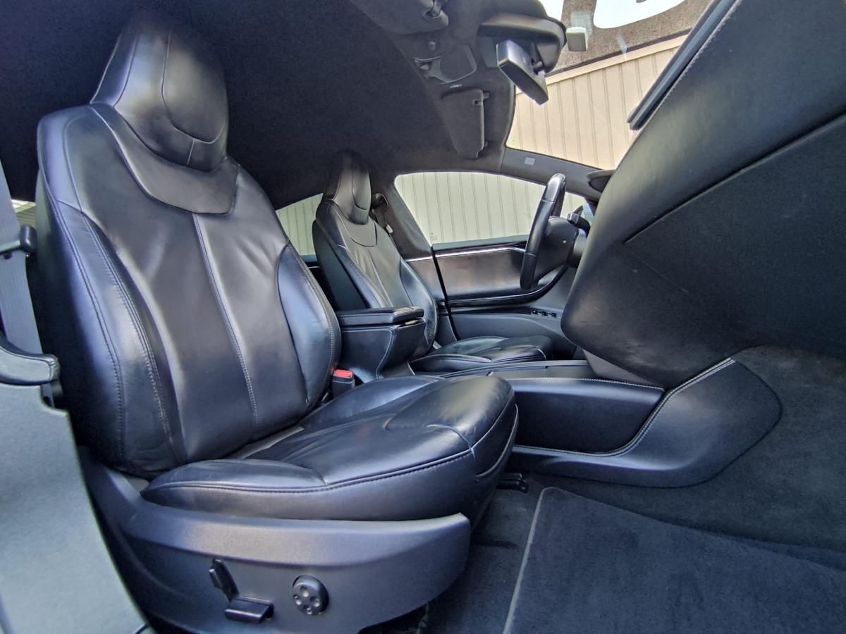 tesla-model-s-2015-eletrico-0cc