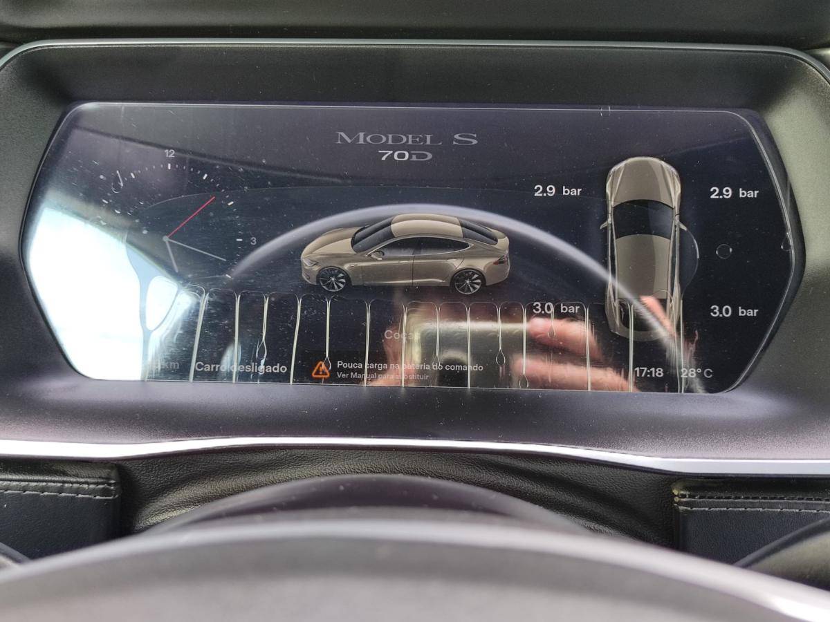 tesla-model-s-2015-eletrico-0cc