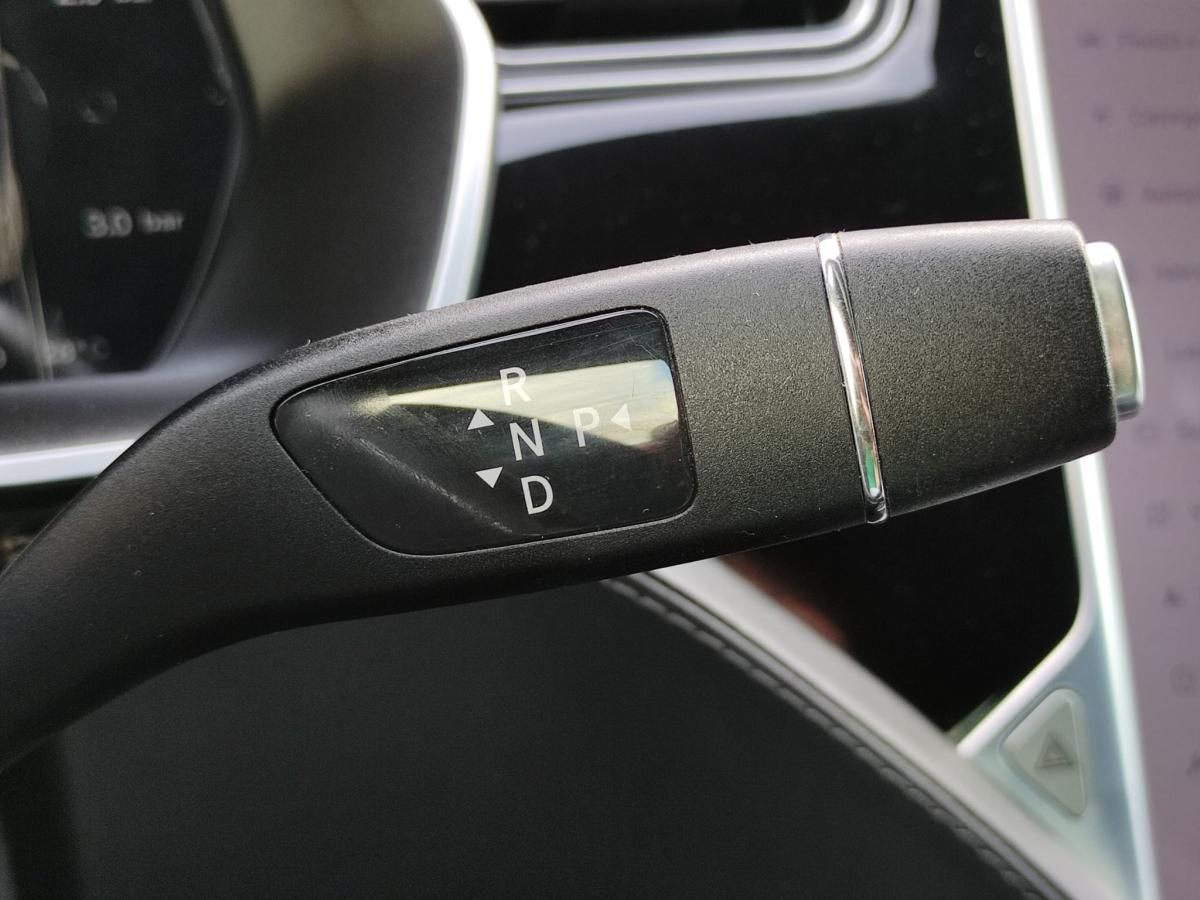 tesla-model-s-2015-eletrico-0cc