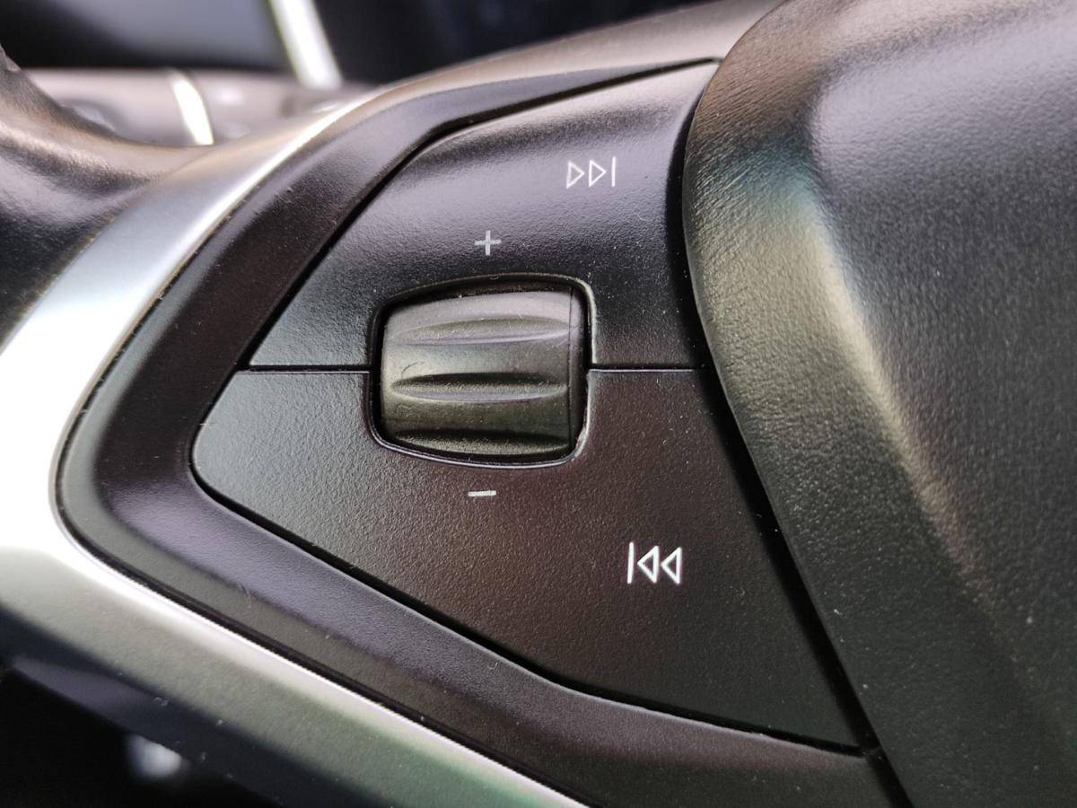 tesla-model-s-2015-eletrico-0cc