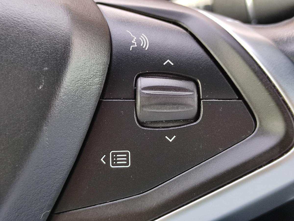 tesla-model-s-2015-eletrico-0cc