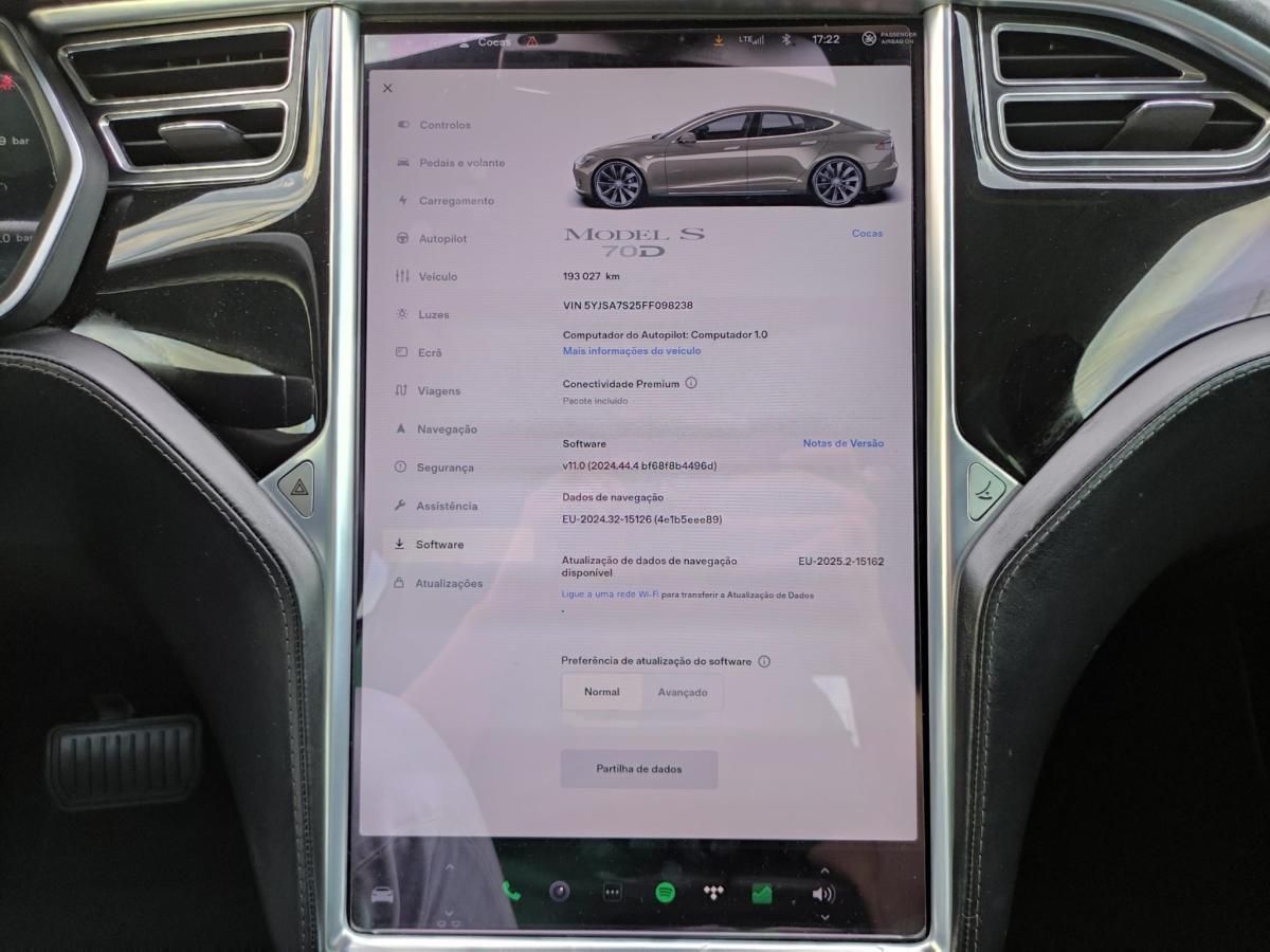 tesla-model-s-2015-eletrico-0cc