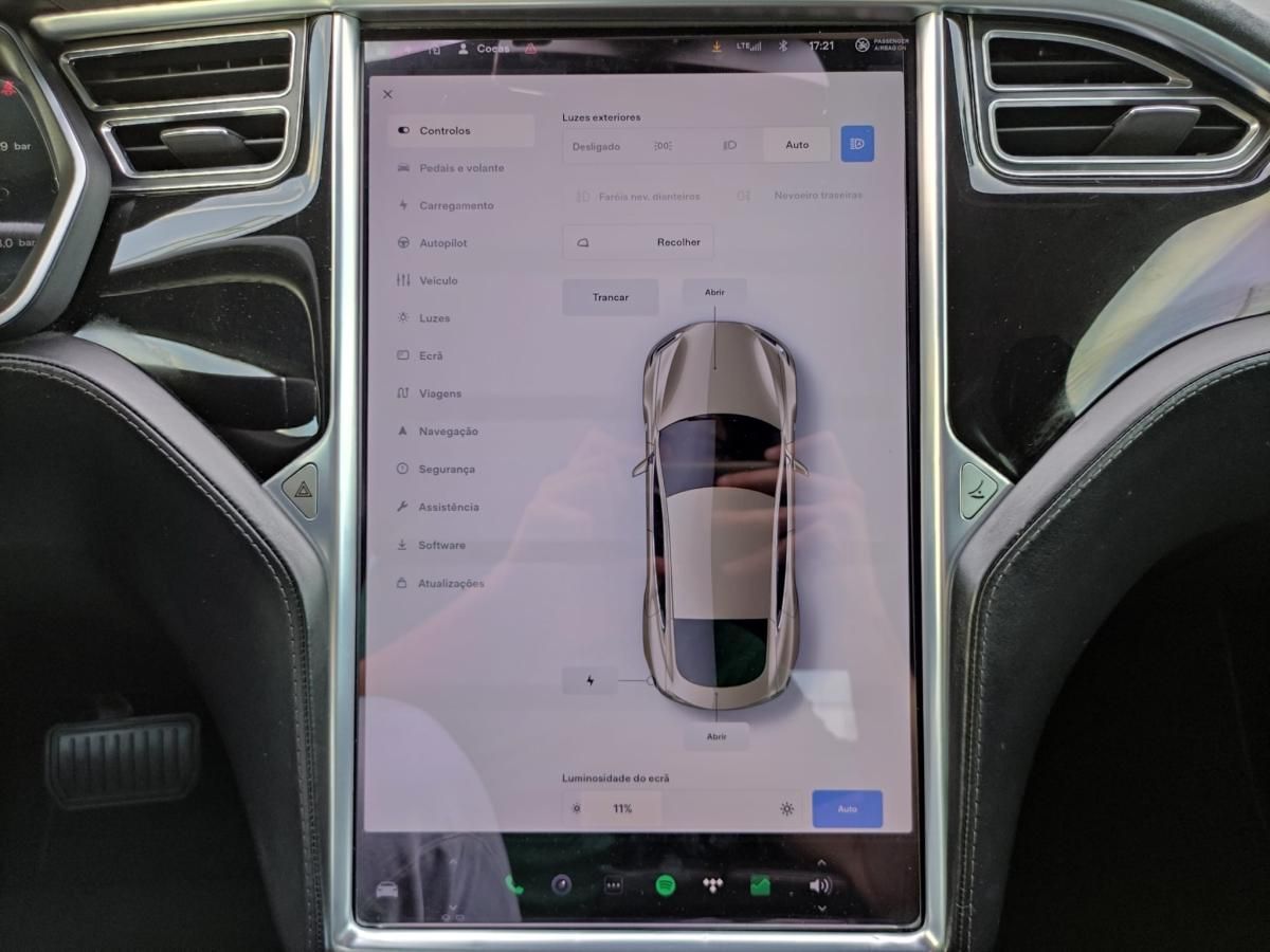tesla-model-s-2015-eletrico-0cc