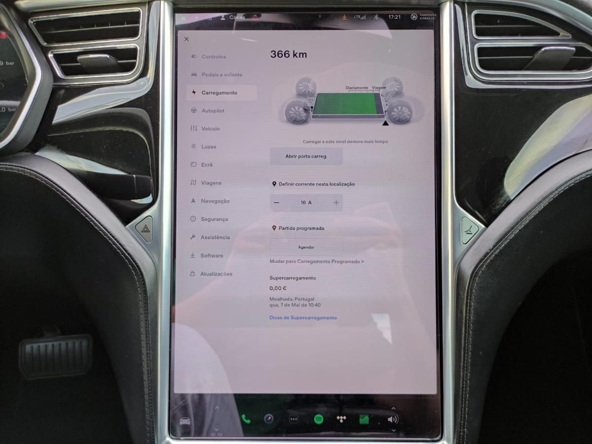 tesla-model-s-2015-eletrico-0cc