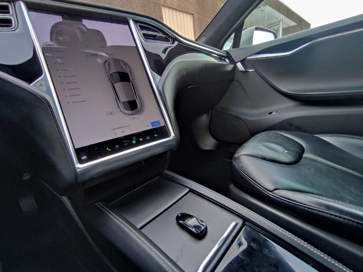tesla-model-s-2015-eletrico-0cc