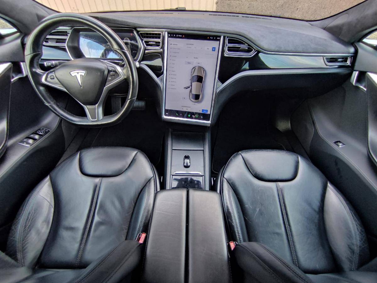 tesla-model-s-2015-eletrico-0cc