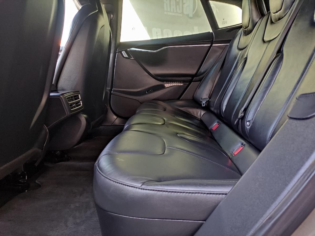 tesla-model-s-2015-eletrico-0cc