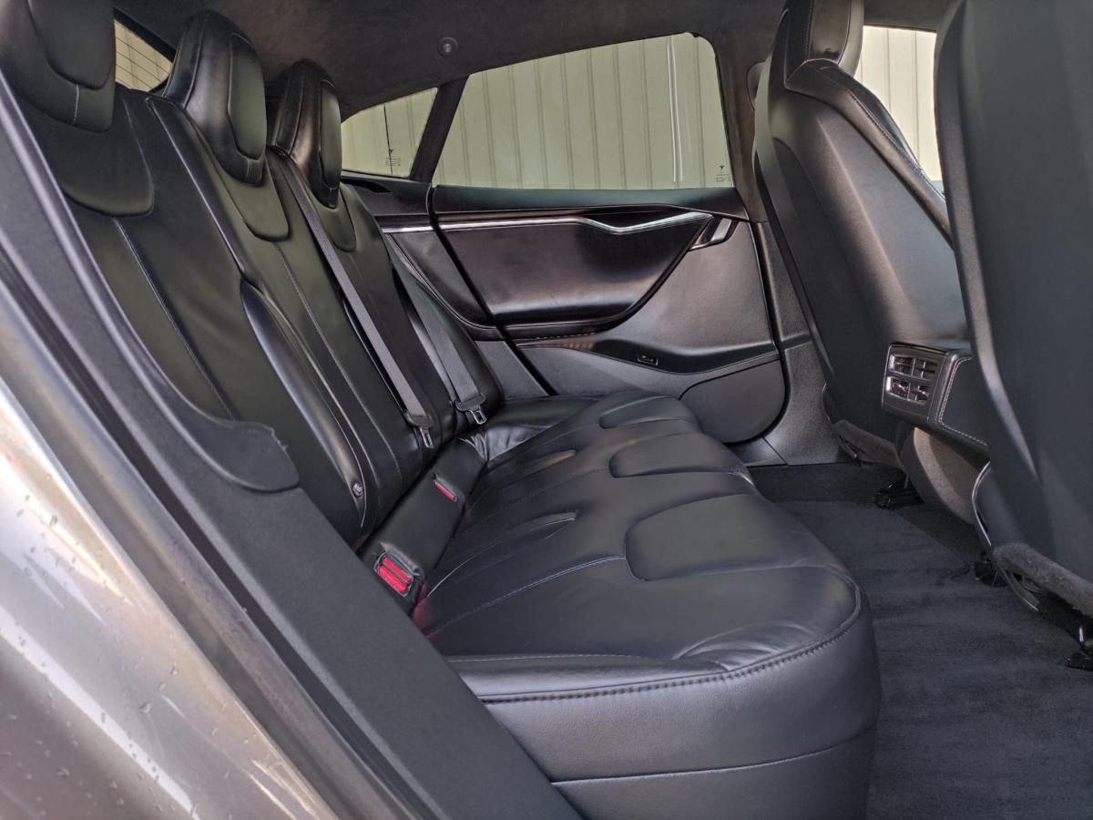tesla-model-s-2015-eletrico-0cc