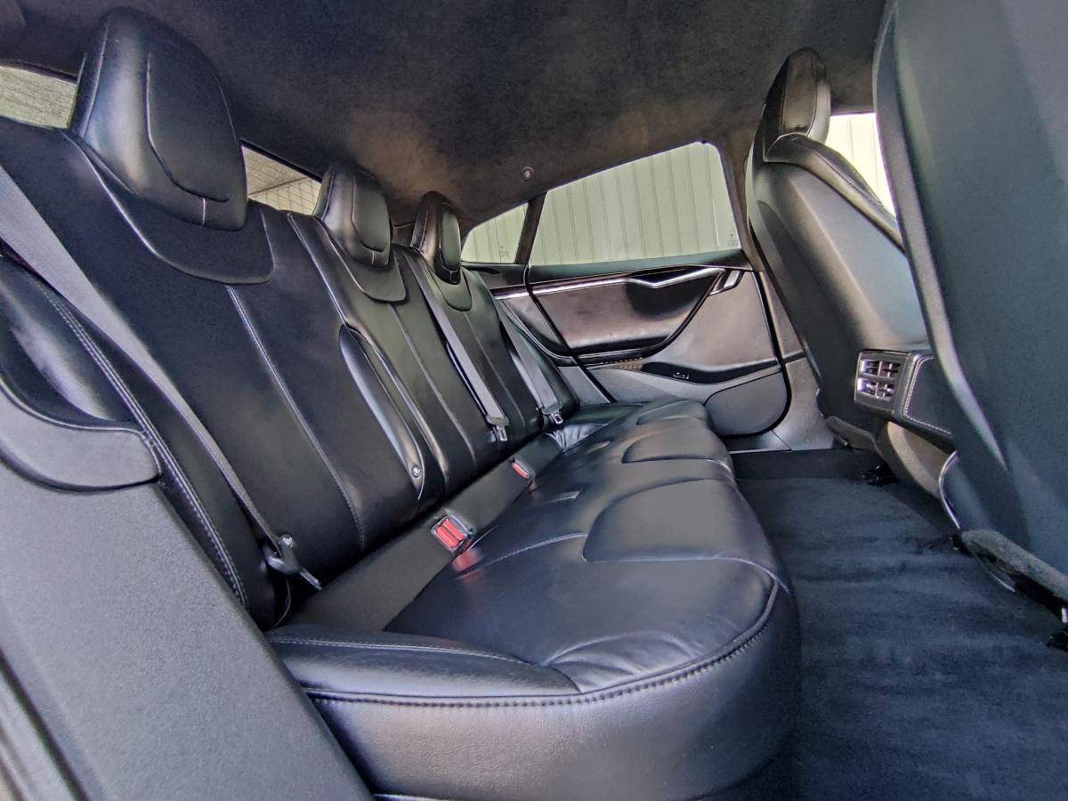 tesla-model-s-2015-eletrico-0cc