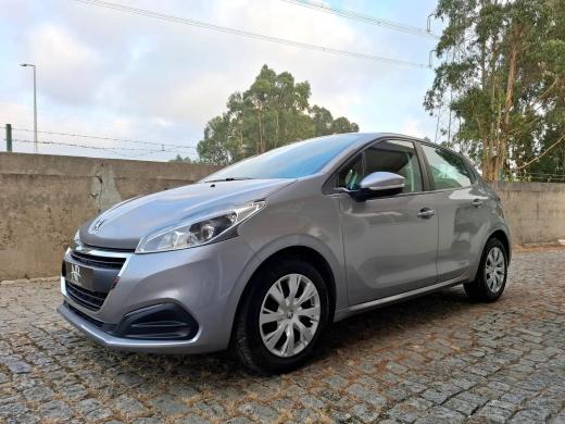 peugeot-208-2019-diesel-1499cc