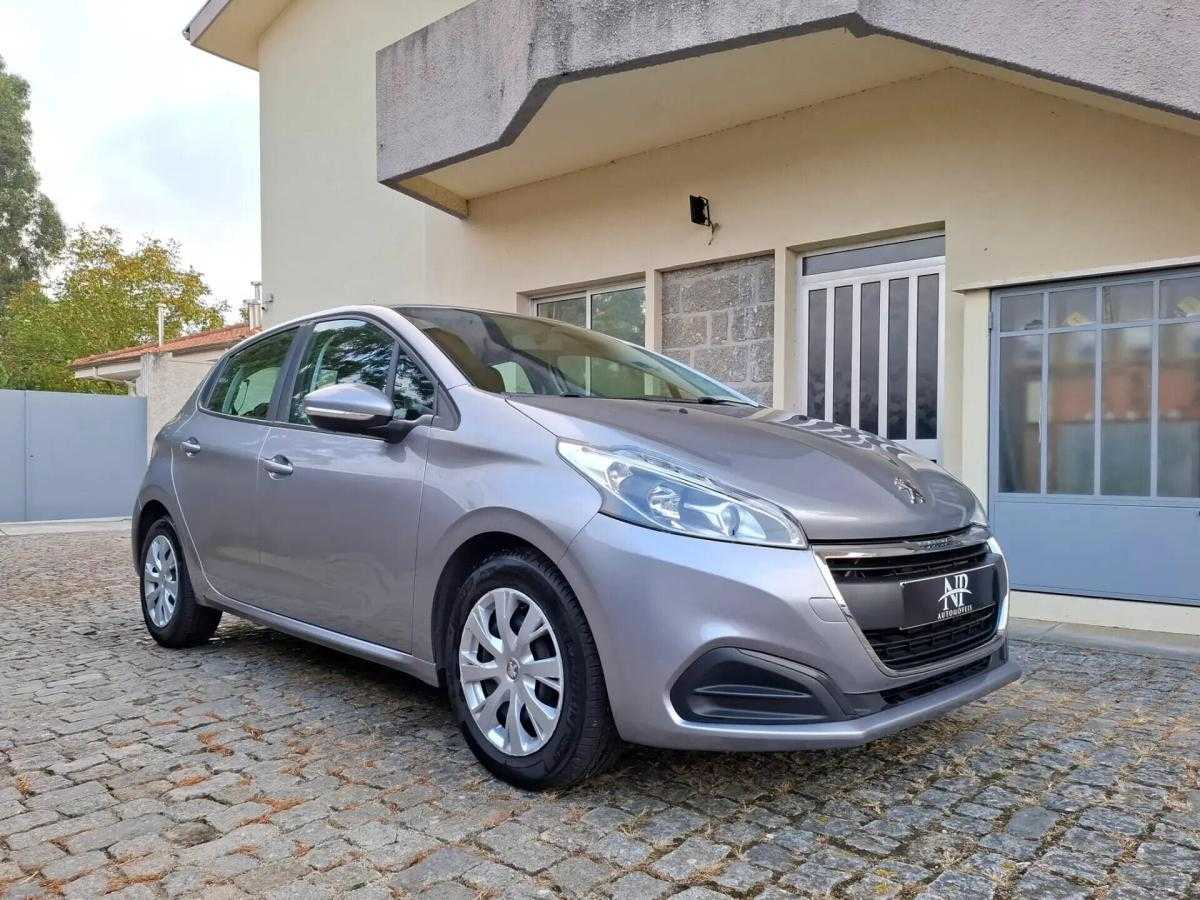 peugeot-208-2019-diesel-1499cc