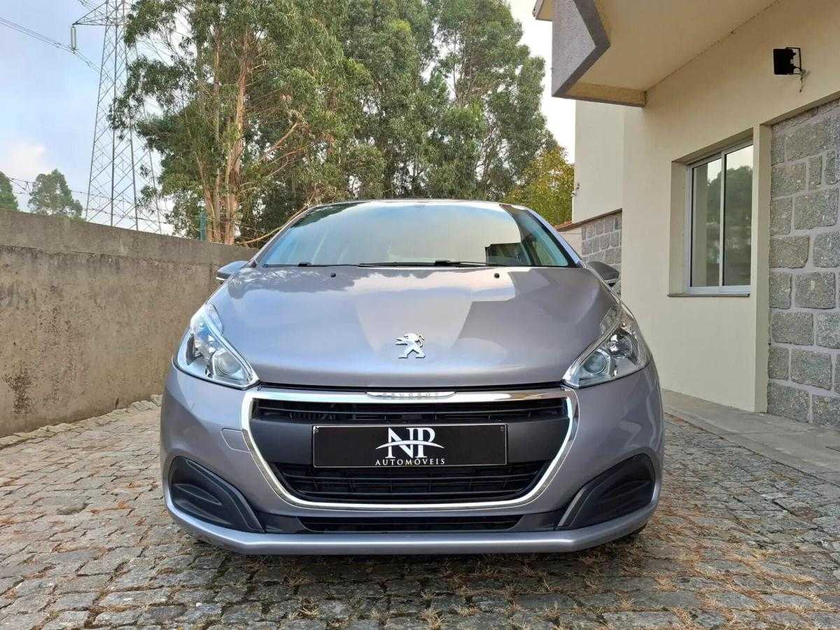 peugeot-208-2019-diesel-1499cc