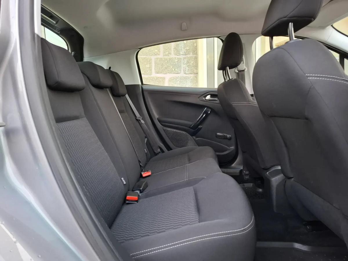 peugeot-208-2019-diesel-1499cc