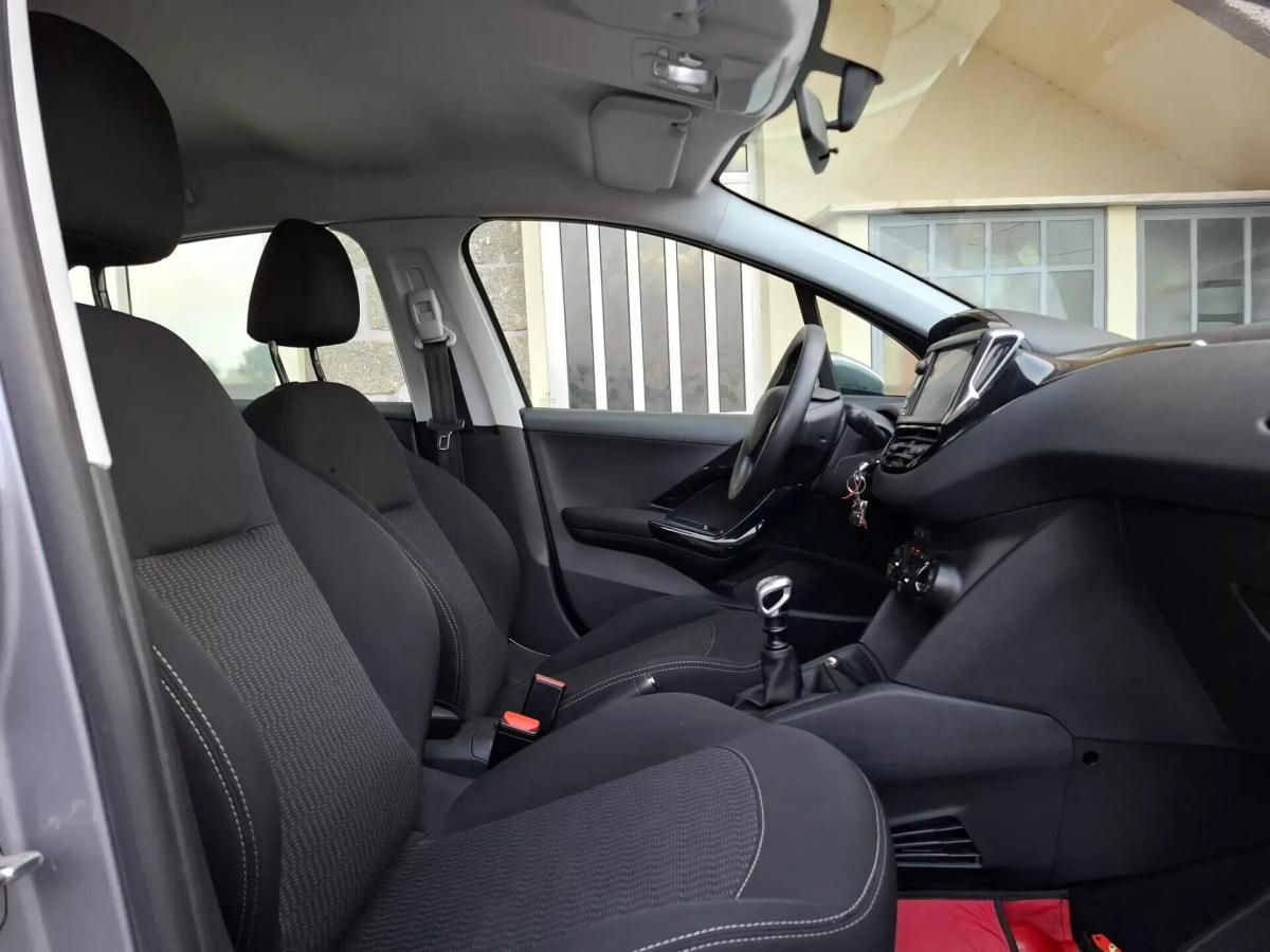 peugeot-208-2019-diesel-1499cc