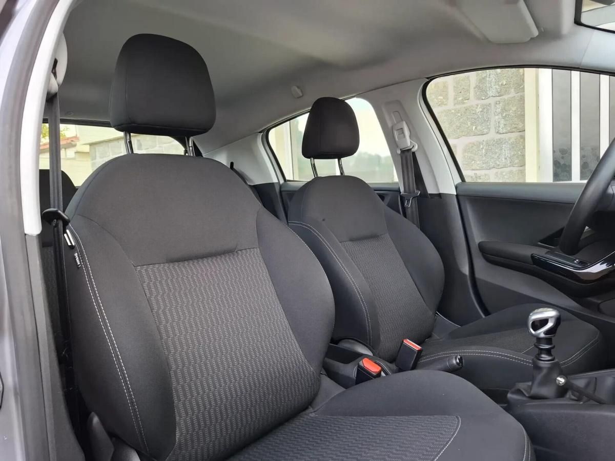 peugeot-208-2019-diesel-1499cc