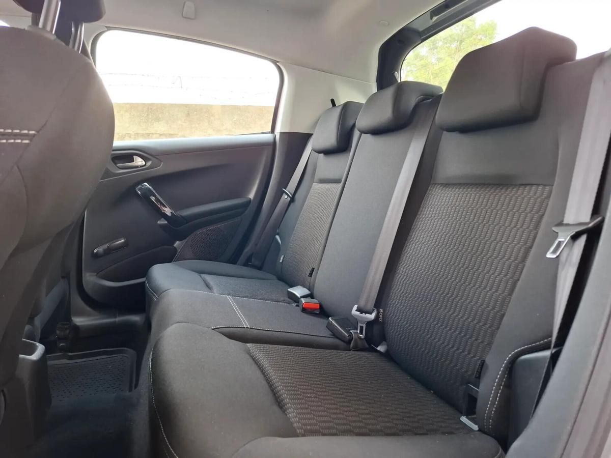 peugeot-208-2019-diesel-1499cc